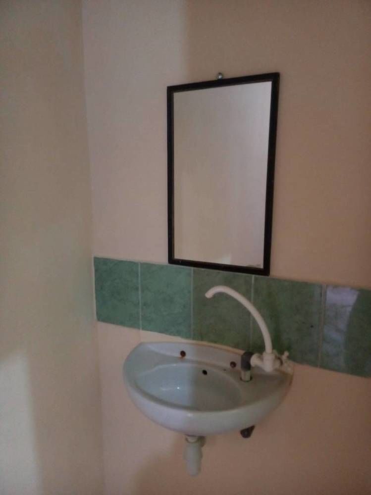 Oyo 1259 Kuta Garden Homestay Εξωτερικό φωτογραφία